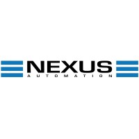 Nexus Automation S.R.L. logo, Nexus Automation S.R.L. contact details