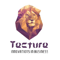 Tecture Business Solutions Pvt. Ltd logo, Tecture Business Solutions Pvt. Ltd contact details