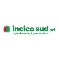 Incico Sud S.r.l. logo, Incico Sud S.r.l. contact details