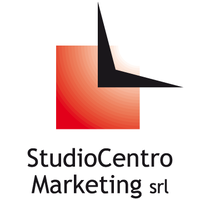 StudioCentro Marketing logo, StudioCentro Marketing contact details