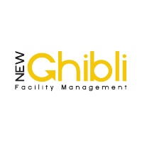 New Ghibli S.r.l. logo, New Ghibli S.r.l. contact details