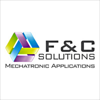 F&C Solutions Srl logo, F&C Solutions Srl contact details