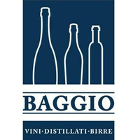 Baggio Bevande logo, Baggio Bevande contact details