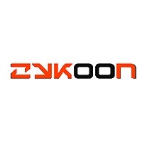 ZyKoon Technologies Pvt Ltd. logo, ZyKoon Technologies Pvt Ltd. contact details