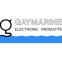 GAYMARINE S.R.L. logo, GAYMARINE S.R.L. contact details