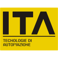 ITA SRL - INTERNATIONAL TECNOLOGY AUTOMATION logo, ITA SRL - INTERNATIONAL TECNOLOGY AUTOMATION contact details