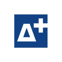 AutomationPlus logo, AutomationPlus contact details