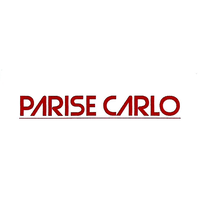 PARISE CARLO logo, PARISE CARLO contact details