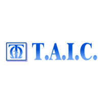 T.A.I.C. srl logo, T.A.I.C. srl contact details