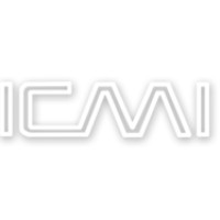 ICMI srl logo, ICMI srl contact details