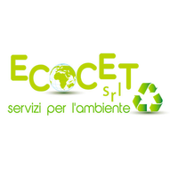 ECO C.E.T. s.r.l. logo, ECO C.E.T. s.r.l. contact details