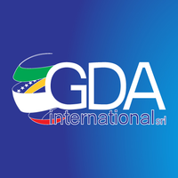 GDA International Srl - Autotrasporti logo, GDA International Srl - Autotrasporti contact details