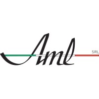 AML SRL logo, AML SRL contact details