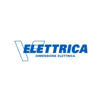 DIMENSIONE ELETTRICA SRL logo, DIMENSIONE ELETTRICA SRL contact details