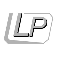 LeanProducts Srl logo, LeanProducts Srl contact details