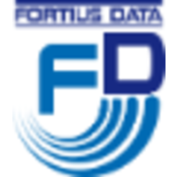 Fortius Data srl logo, Fortius Data srl contact details