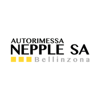 Autorimessa Nepple logo, Autorimessa Nepple contact details