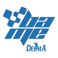 BAME Delma Automations logo, BAME Delma Automations contact details