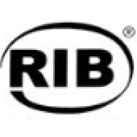 RIB UTENSILI SRL logo, RIB UTENSILI SRL contact details