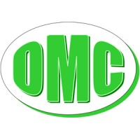 OMC Costruzioni Meccaniche Caprella logo, OMC Costruzioni Meccaniche Caprella contact details