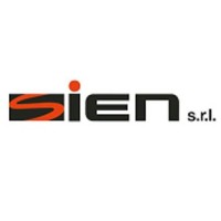 Sien S.r.l. logo, Sien S.r.l. contact details