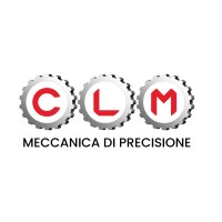 CLM SRL Ripatransone (AP) logo, CLM SRL Ripatransone (AP) contact details