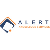 ALERT KNOWLEDGE SERVICES logo, ALERT KNOWLEDGE SERVICES contact details