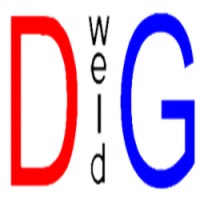 DGWeld srl logo, DGWeld srl contact details