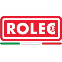 ROLEC Italia S.r.l. logo, ROLEC Italia S.r.l. contact details