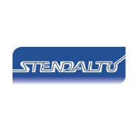 STENDALTO s.r.l. logo, STENDALTO s.r.l. contact details