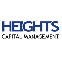 Heights Capital Management logo, Heights Capital Management contact details