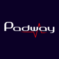 Padway logo, Padway contact details