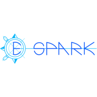 E-spark srl logo, E-spark srl contact details