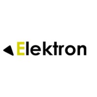 Elektron Srl logo, Elektron Srl contact details