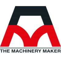 Machinery Automation S.r.l. logo, Machinery Automation S.r.l. contact details