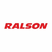 RALSON TYRES INDIA (LIMITED) logo, RALSON TYRES INDIA (LIMITED) contact details