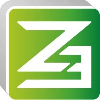 Zetaecotech by Electrozeta logo, Zetaecotech by Electrozeta contact details