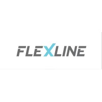 Flex Line logo, Flex Line contact details