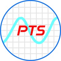 PTS AUTOMATION PVT.LTD logo, PTS AUTOMATION PVT.LTD contact details