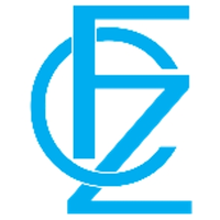 C.F.Z. SRL logo, C.F.Z. SRL contact details