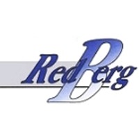 Red-Berg s.r.l. logo, Red-Berg s.r.l. contact details