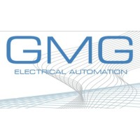 G.M.G. Electrical Automation s.r.l. logo, G.M.G. Electrical Automation s.r.l. contact details