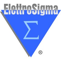 Elettro Sigma logo, Elettro Sigma contact details