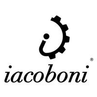 iacobonimeccanica.com logo, iacobonimeccanica.com contact details