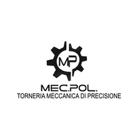 MEC.POL logo, MEC.POL contact details