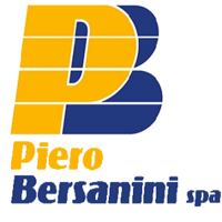 Piero Bersanini S.p.A. logo, Piero Bersanini S.p.A. contact details