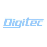 Digitec s.r.l. logo, Digitec s.r.l. contact details