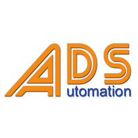 ADS Automation Srl logo, ADS Automation Srl contact details