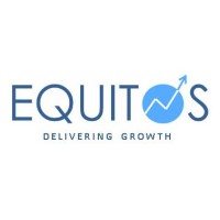 Equitos Management Consulting Private Limited logo, Equitos Management Consulting Private Limited contact details