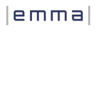 EMMA Srl logo, EMMA Srl contact details